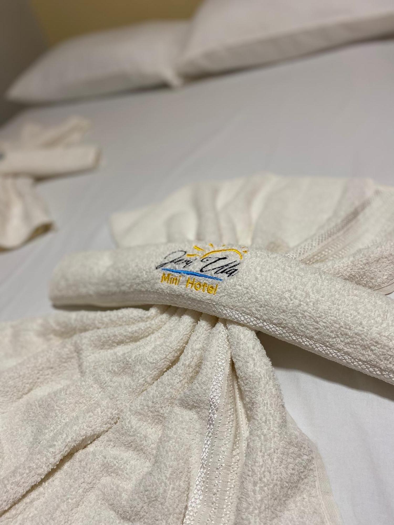 Jeri Vila Mini Hotel ジジョーカ・デ・ジェリコアコアラ エクステリア 写真